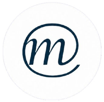 Moripe Sales Agency