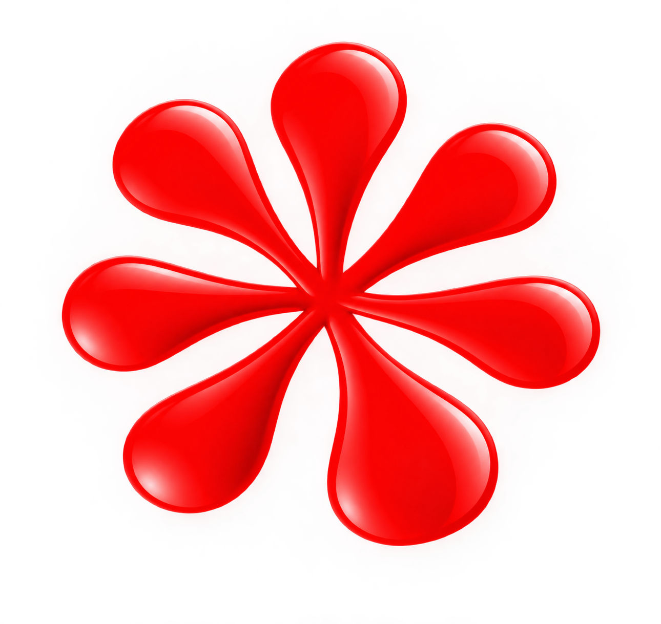 Decorative image